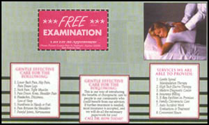 coupon freeexam
