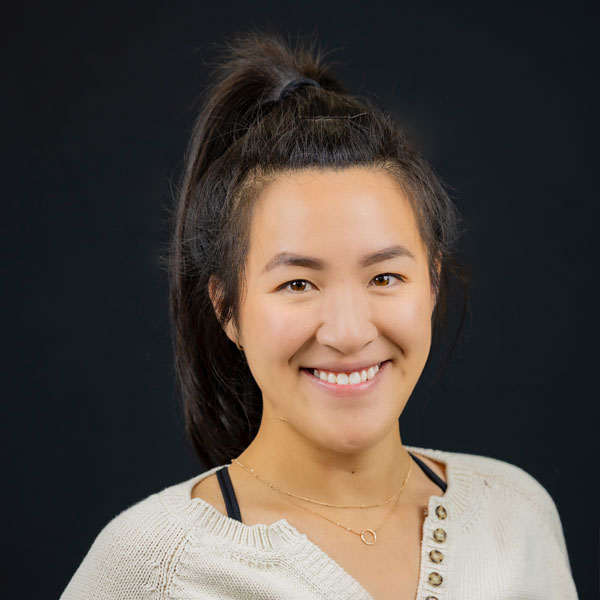 About Us Victorville Chiropractor Dr. Gabriel Stine Stine